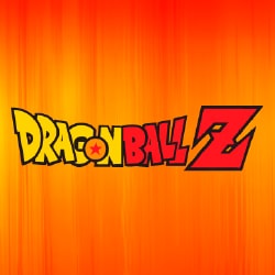 dbz